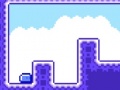 Igra Mini Blocks