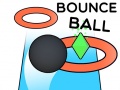 Igra Bounce Ball