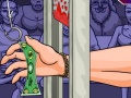Igra Handless Millionaire 3
