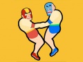 Igra Wrestle Jump 2