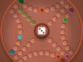 Igra FG Ludo