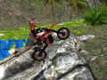 Igra Xtreme Trials Bike 2019