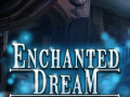Igra Enchanted Dream