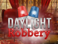 Igra Daylight Robbery