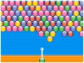 Igra Bubble Shooter Classic