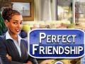 Igra Perfect Friendship