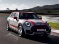 Igra Mini Sports Cars Puzzle
