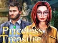 Igra Priceless Treasure