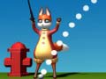 Igra Cartoons Championship Golf 2019