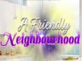 Igra Friendly Neighborhood