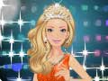 Igra Prom Queen Dress Up