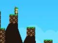 Igra Bow Heroes