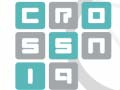 Igra Crossniq