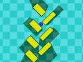 Igra Tricky Ball