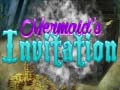 Igra Mermaid`s Invitation