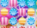 Igra Candy Rush Saga