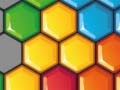 Igra Hexagon Pals