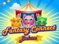 Igra  Fantasy Connect Deluxe