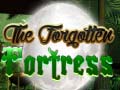 Igra The Forgotten Fortress