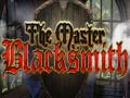 Igra The Master Blacksmith