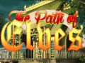 Igra The Path of Elves