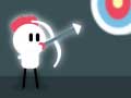Igra White Archer