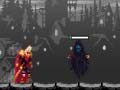 Igra Witch Hunter
