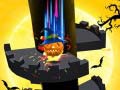 Igra Scary Helix