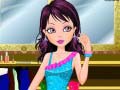 Igra Cute Diva Makeover