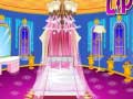 Igra My Princess Room Decoration