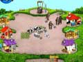 Igra Frenzy Farming