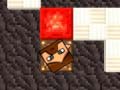 Igra Mine-craft.io