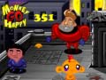 Igra Monkey Go Happly Stage 351