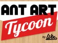 Igra Ant Art Tycoon