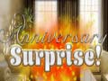 Igra Anniversary Surprise!