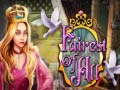 Igra Fairest of All