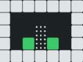 Igra Quady Logic Puzzle