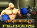 Igra Ancient Fighters