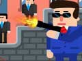 Igra Mr Funny Bullet 2