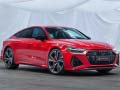 Igra RS7 Sportback