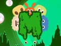 Igra Mini Monster Match 3