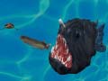 Igra Fish 3d