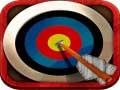 Igra Elite Archery
