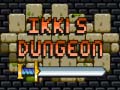 Igra Ikki´s Dungeon