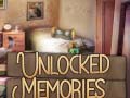 Igra Unlocked Memories 