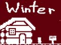 Igra Winter