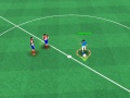 Igra Football Soccer League