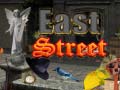Igra East Street