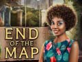 Igra End of the Map