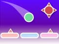 Igra Crazy Bouncing